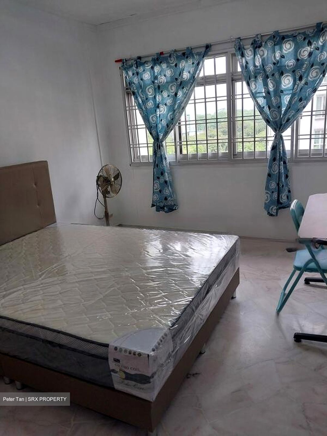 Blk 866 Jurong West Street 81 (Jurong West), HDB 4 Rooms #447462591